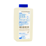 Fijador 1Lt Carestream