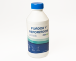 Fijador 250ml Zeyco