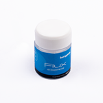 Flux 20G