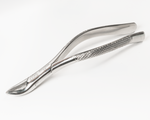 Forcep 62 Anterior Canino Arain