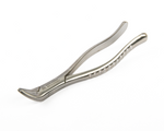 Forcep  6B