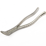Forcep  6B