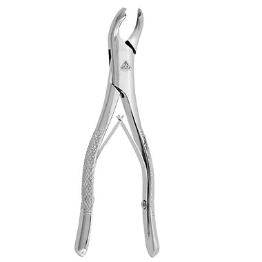Forcep 6B
