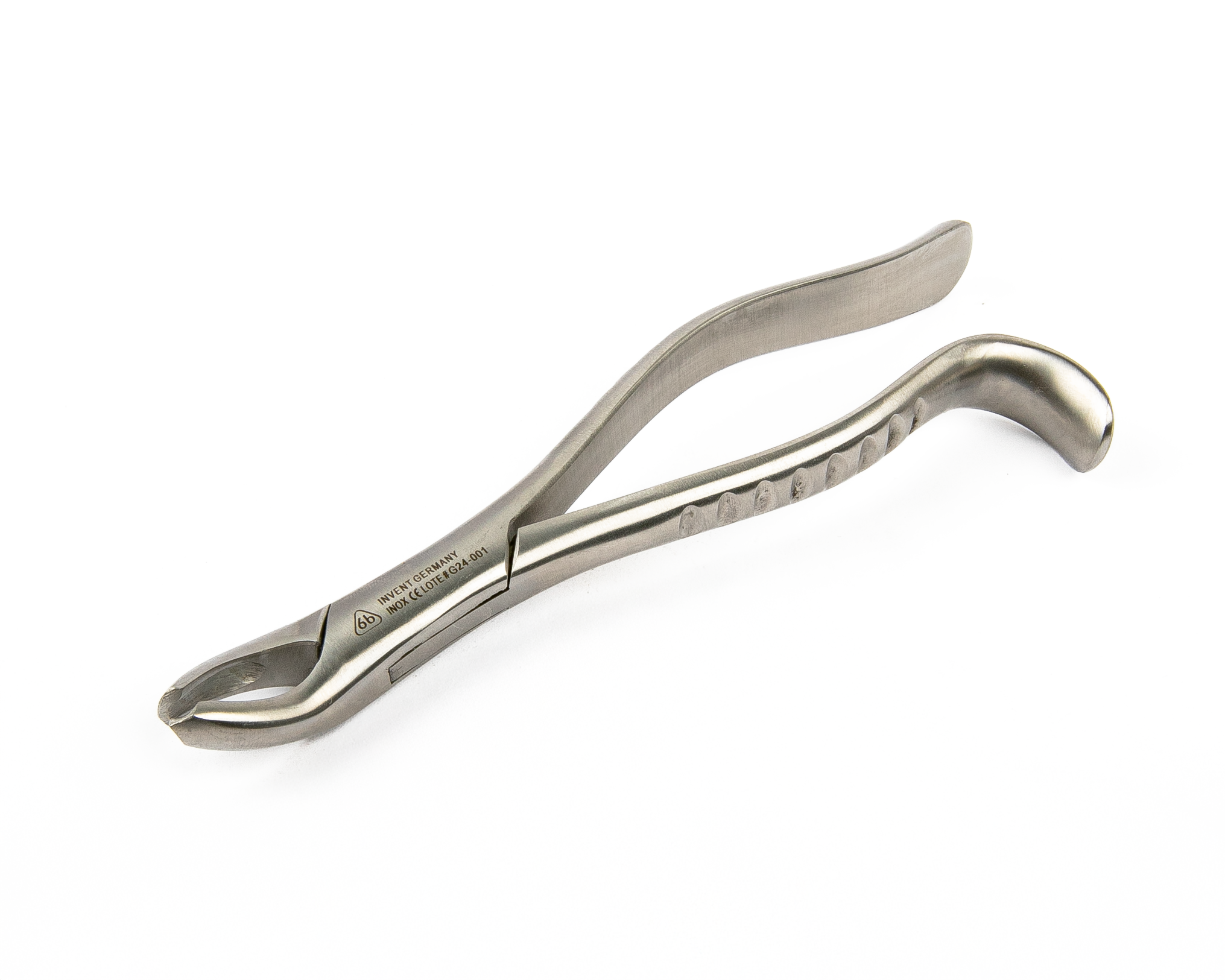 Forcep  6B