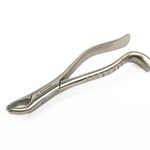 Forcep  6B