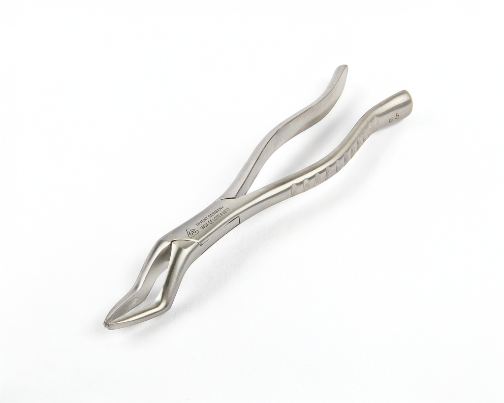 Forcep  6B
