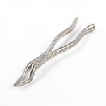 Forcep  6B