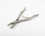 Forcep  6B