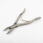 Forcep  6B