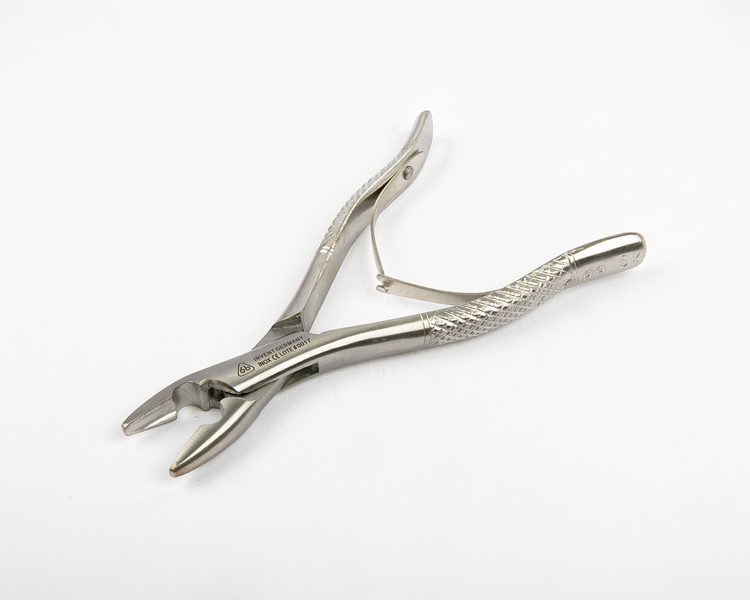 Forcep 6B