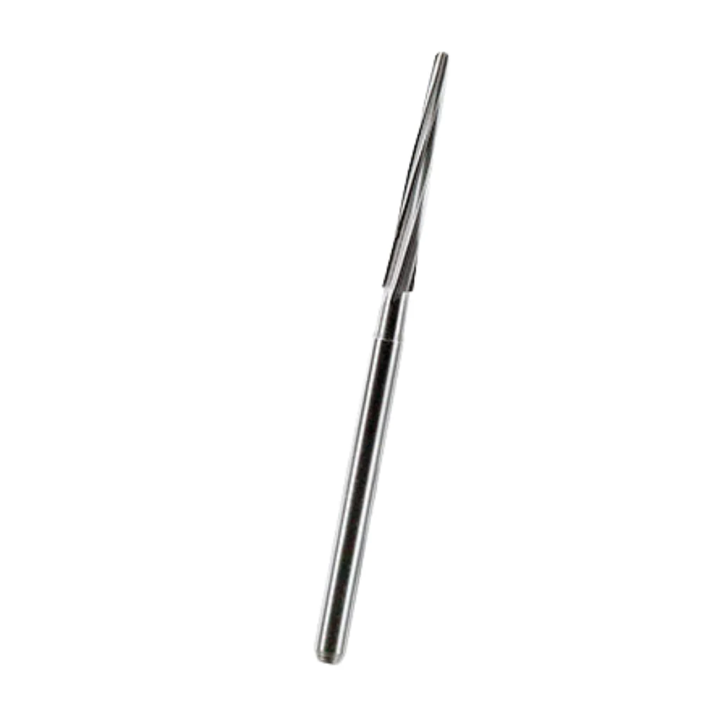 Fresa Zekrya Fg151
