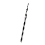Fresa Zekrya Fg151