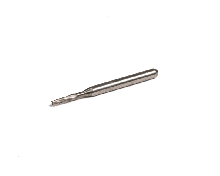 Fresa Carburo P/Pieza de Alta O.P