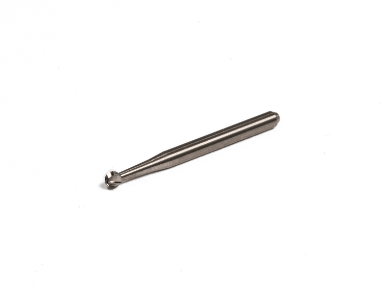 Fresa Carburo P/Pieza de Alta O.P