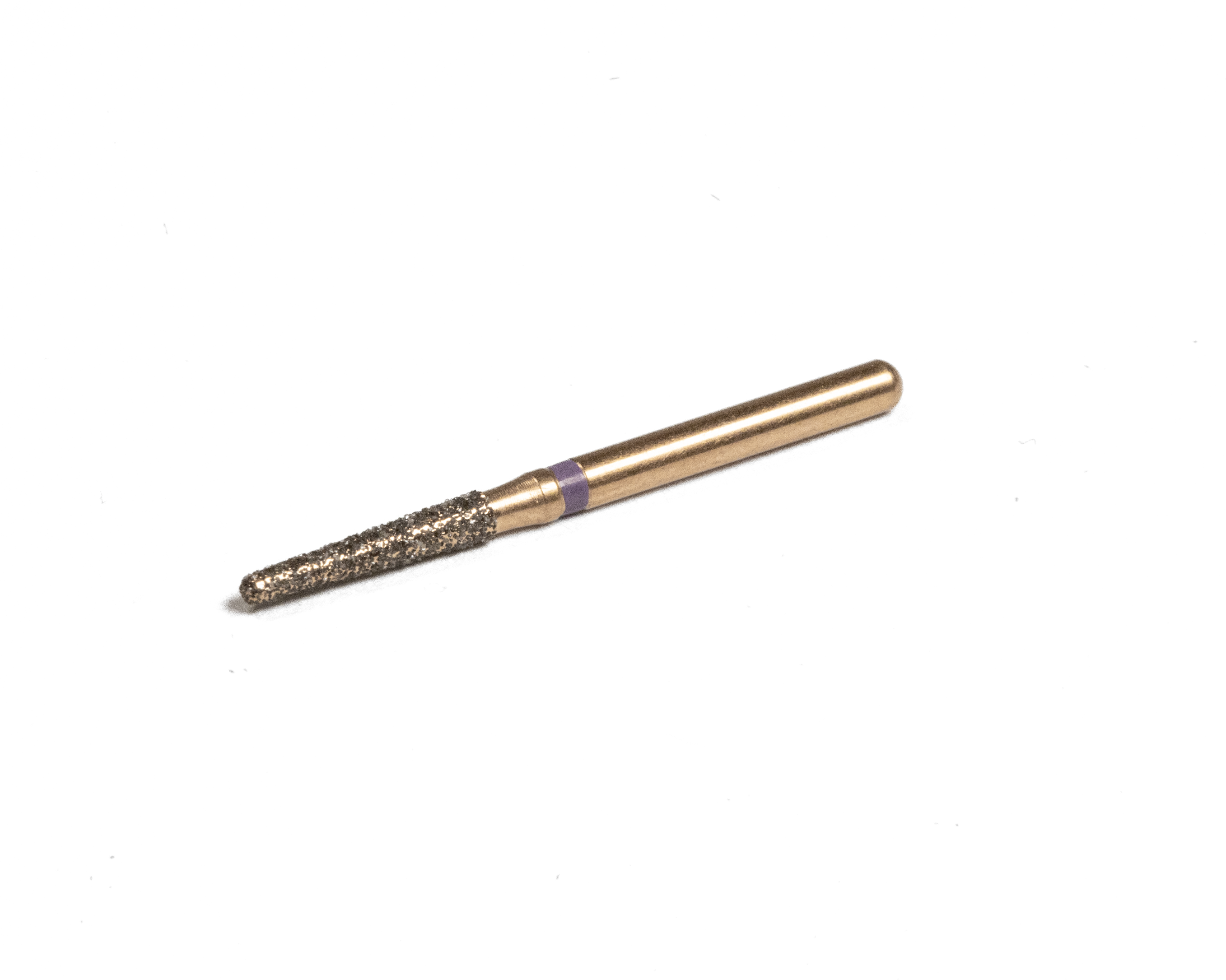 Fresa De Zirconia P/Corte De Coronas Mdt