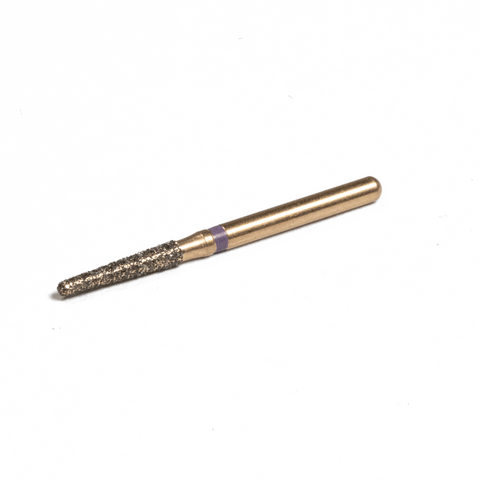 Fresa de Zirconia P/Corte de Coronas MDT