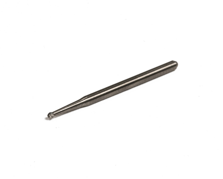 Fresas de Carburo Cirugía Alta