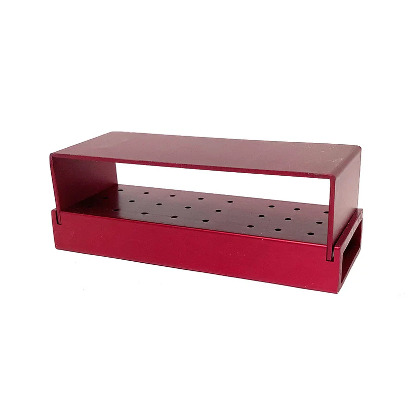Fresero Metalico Valdi