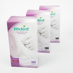 Guantes Nitrilo Wident C/100 - G