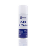 Gas Butano Soplete Anelsam 250Ml