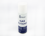 Gas butano soplete Anelsam 250ML