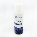Gas Butano Soplete Anelsam 250Ml