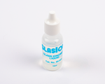 Glassion Liquido 15ml