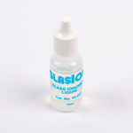 Glassion Liquido 15Ml Ionomero