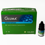 Gluma Desensitizer Fla X 5 Ml
