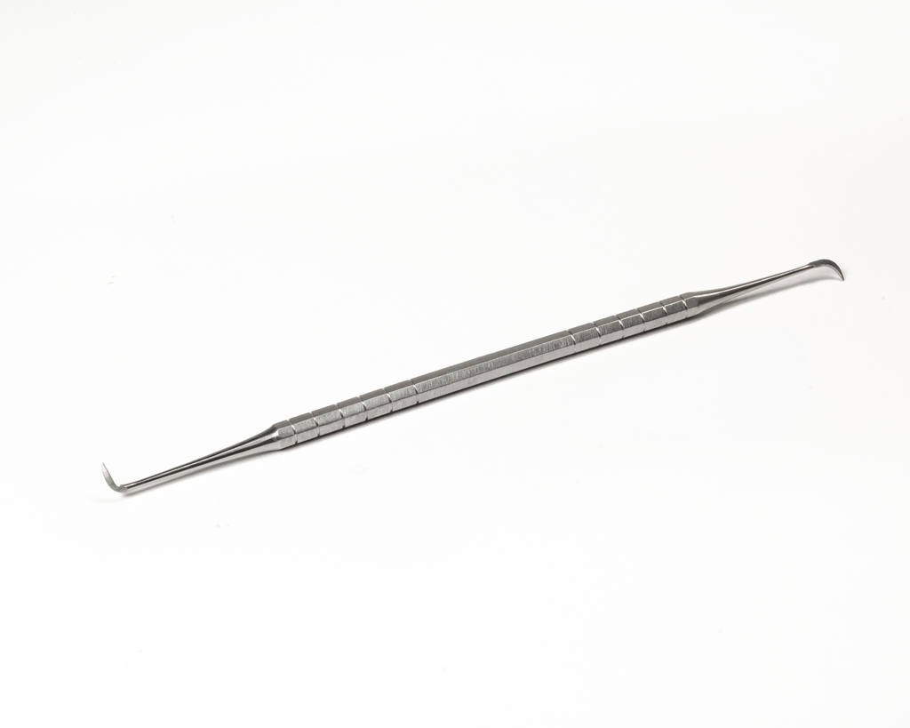 Goldman Fox #21 6B-154-A