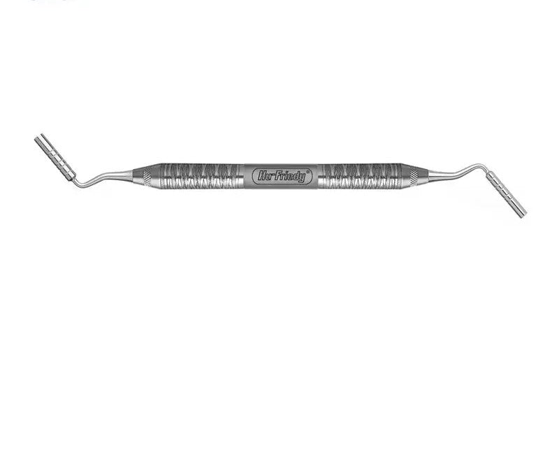 Empacador De Hilo 113Ns Hu Friedy