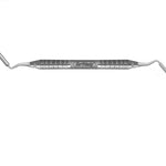 Empacador De Hilo 113Ns Hu Friedy