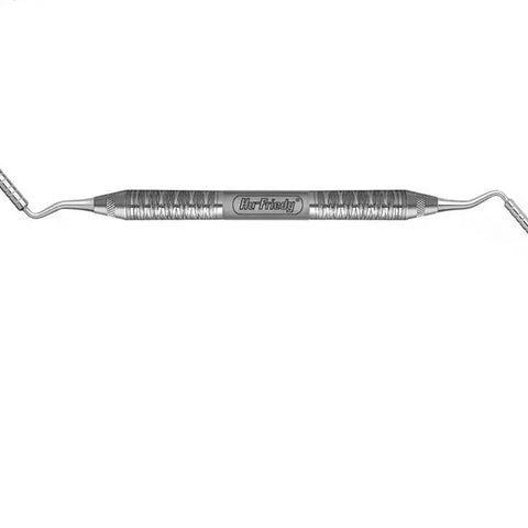 Empacador De Hilo 113Ns Hu Friedy