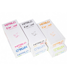 Guante nitrilo Uniseal c/100 - CH