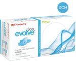 Guantes Nitrilo Evolve 300