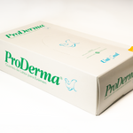 Guantes Examen Latex C/100 Proderma