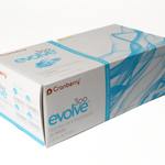 Guantes Nitrilo Evolve 300