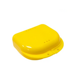 Guarda Plastico Anelsam Colores Pz