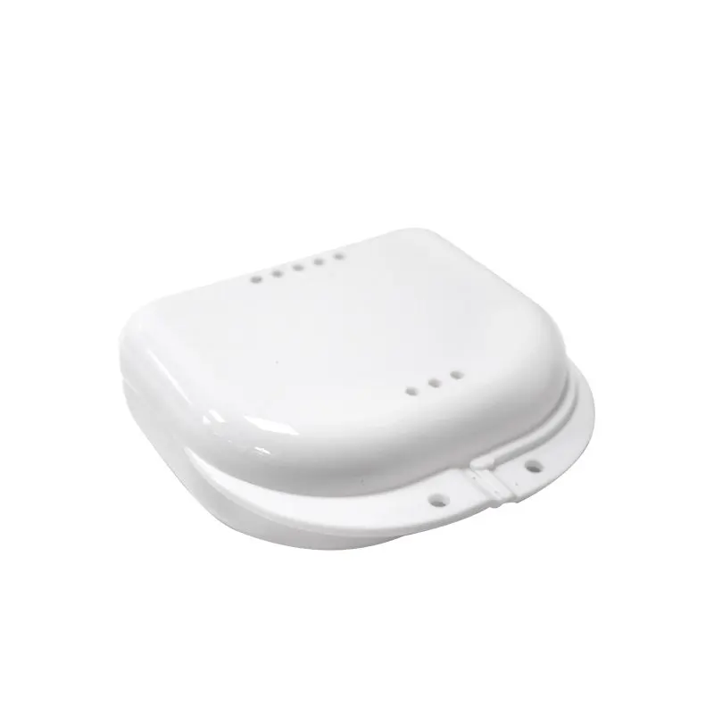 Guarda Plástico Anelsam Colores PZ