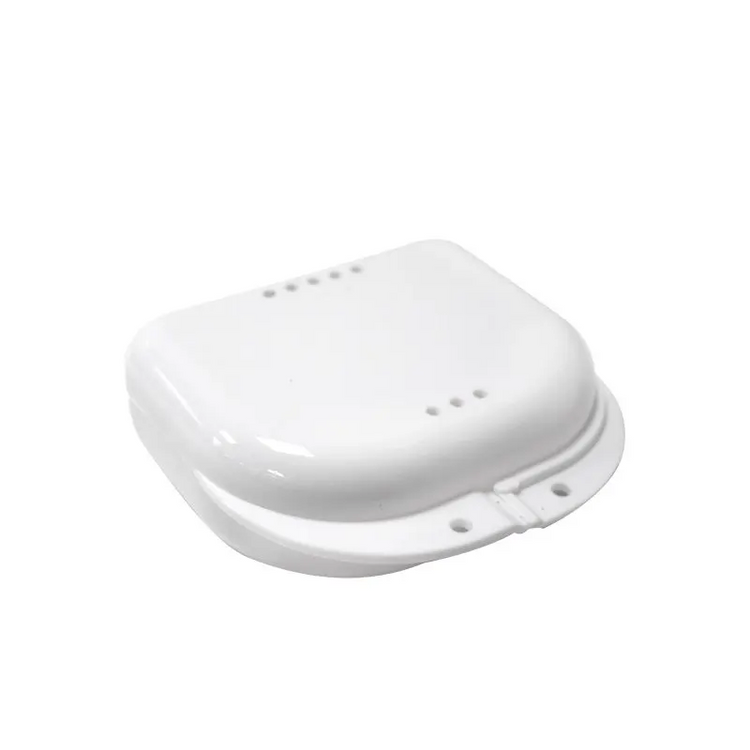 Guarda Plástico Anelsam Colores PZ