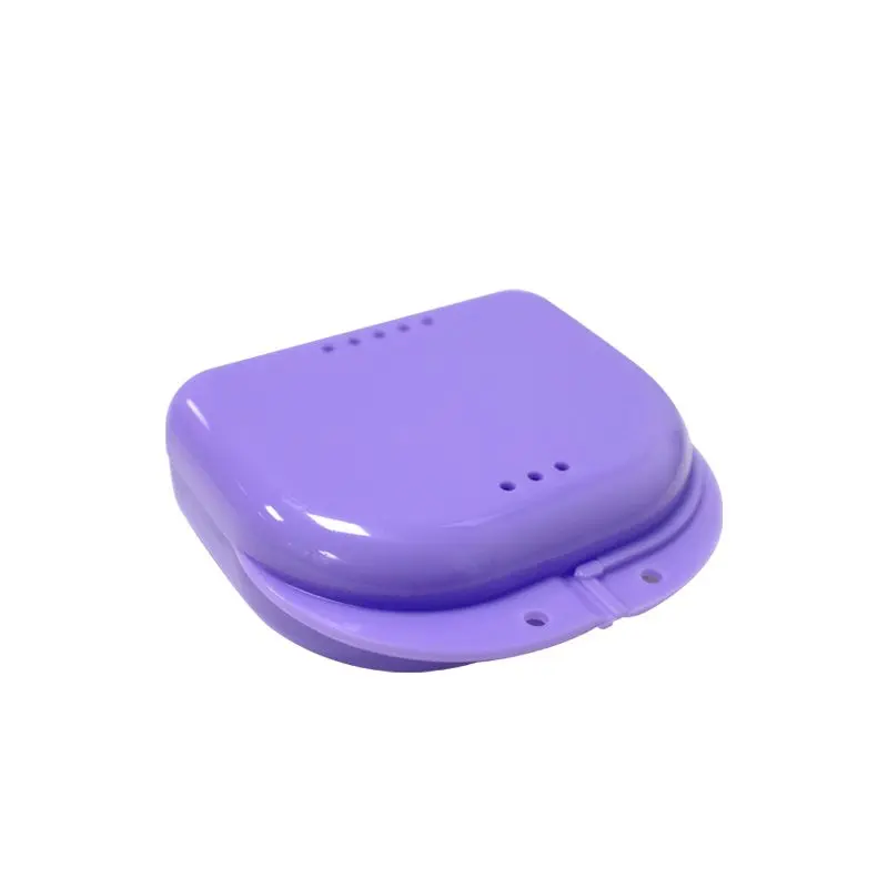 Guarda Plástico Anelsam Colores PZ