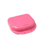 Guarda Plastico Anelsam Colores Pz