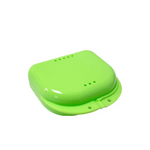 Guarda Plastico Anelsam Colores Pz