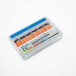 Gutapercha Metabiomed