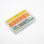 Gutapercha Metabiomed