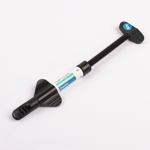 Harmonize Jeringa Kerr