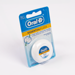Hilo Dental C/Cera Oral B