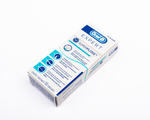 Hilo Super Floss Oral B