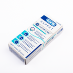 Hilo Superfloss Oral B