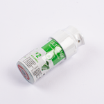 Hilo Retractor Ultrapak # 2 Verde